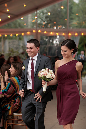 Jennifer & Andrew Wedding-771