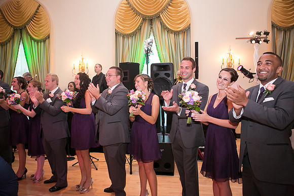 Kristen & Steve Wedding-795
