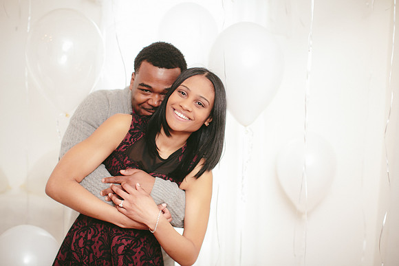Sheneal and Jerry 003