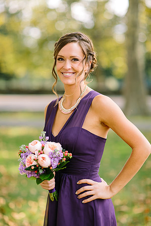 Kristen & Steve Wedding-397