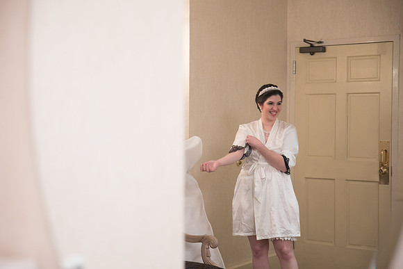 Kristina & Eder - Wedding Images-079