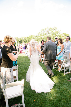 Kristen & Steve Wedding-506