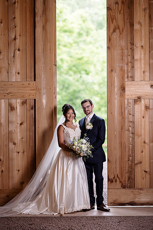 Rylee & Justin WEDDING PHOTOS by Reiner Photography-201
