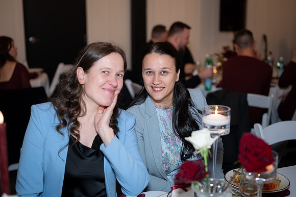 Diana & Igor Wedding-804