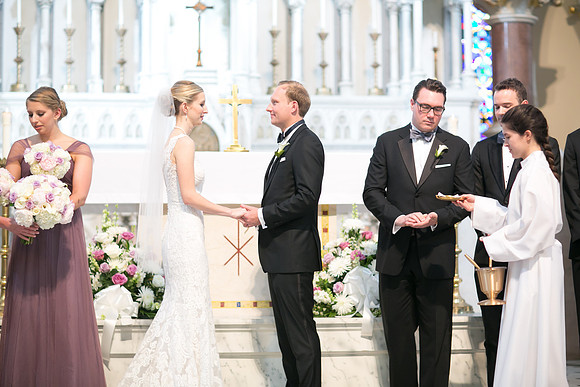 Kimberly & Michal Wedding Images-264