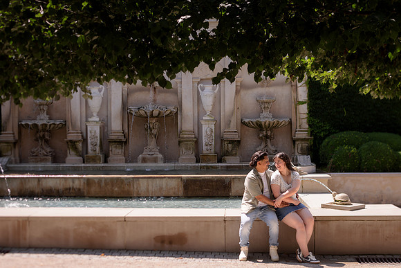 Mark & Gabby Engagement Portrait by Reiner Photo-81