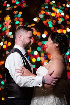 Jennifer & Alex Wedding-495