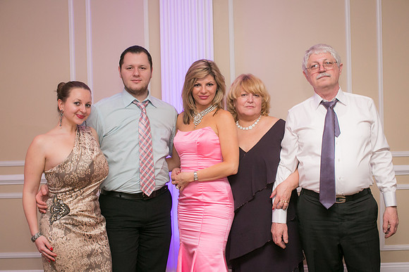 Bryan and Anna Wedding-1113
