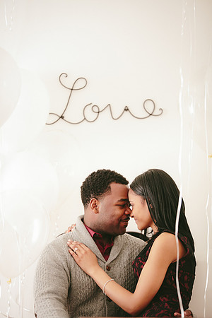 Sheneal and Jerry 055
