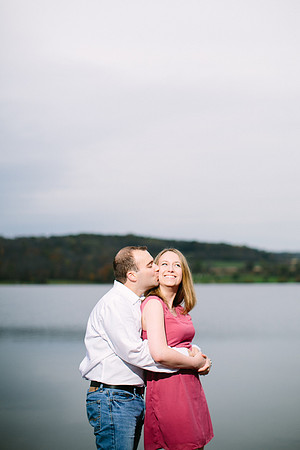 Anna and Bryan Engagement Session-019