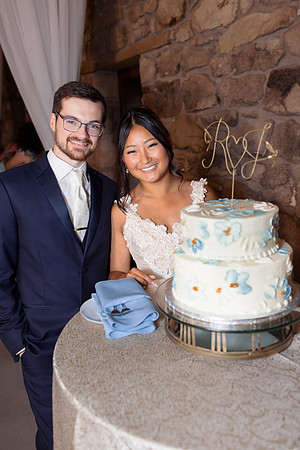 Rylee & Justin WEDDING PHOTOS by Reiner Photography-651