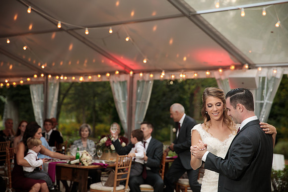Jennifer & Andrew Wedding-787