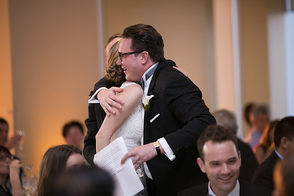 Kimberly & Michal Wedding Images-688