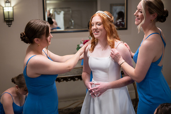 Erin & Nick Wedding-36