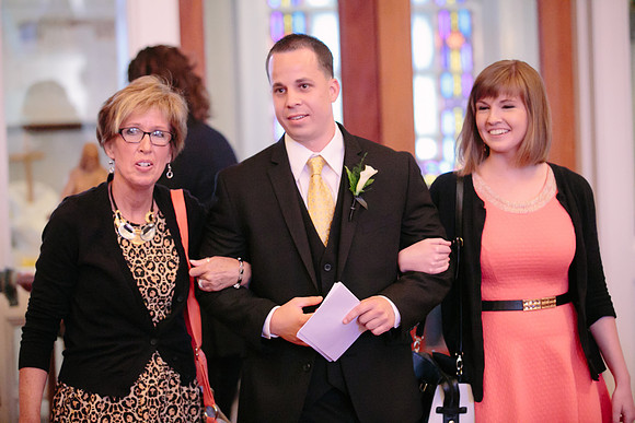 Melissa & Joe Wedding-215