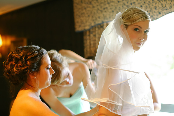 Caitlin & Blaine WEDDING-033