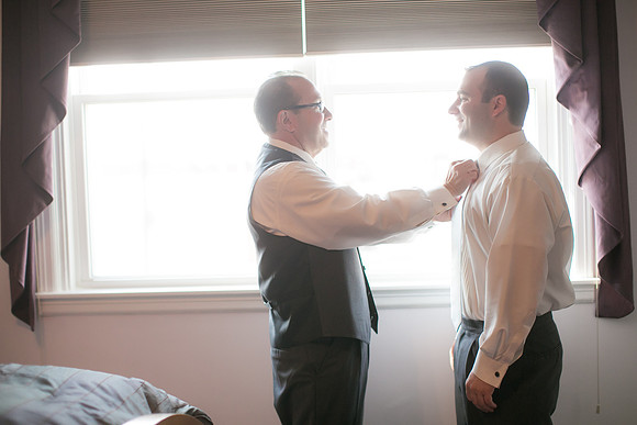 Bryan and Anna Wedding-115