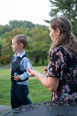 Allison & John Wedding-800