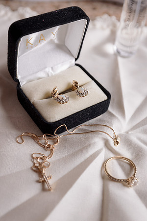 Erin & Nick Wedding-4