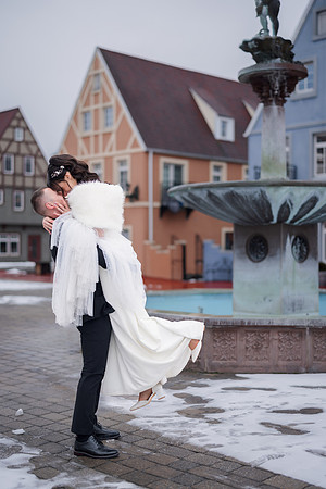 Diana & Igor Wedding-602