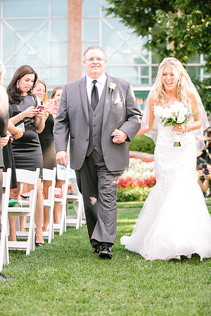 Kristen & Steve Wedding-510