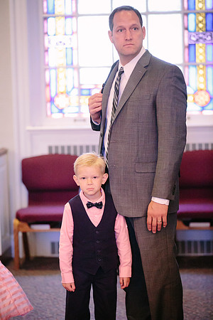 Melissa & Joe Wedding-211