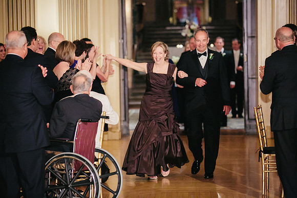 Melissa & Joe Wedding-662