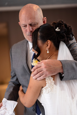 Rylee & Justin WEDDING PHOTOS by Reiner Photography-122
