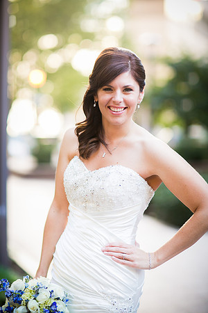Melissa & Jeff Wedding-458