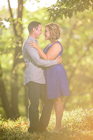 Nicole-Mike-Engagement-035