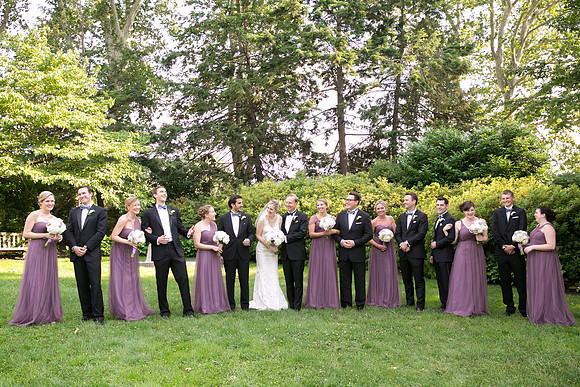 Kimberly & Michal Wedding Images-429