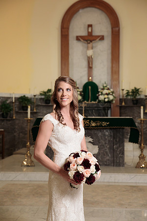 Jennifer & Andrew Wedding-270
