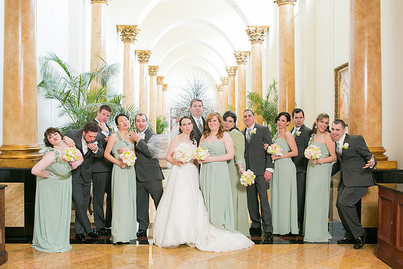 Bryan and Anna Wedding-344