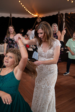 Allison & John Wedding-956