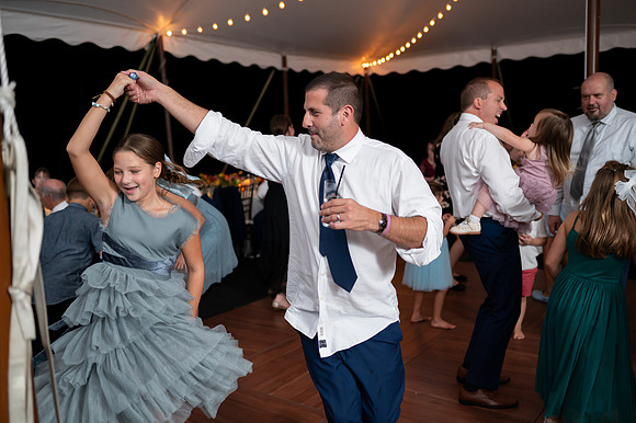 Allison & John Wedding-967