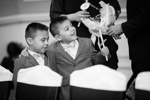 Kristina & Eder - Wedding Images-282