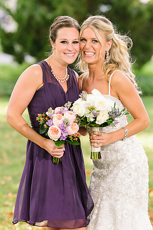 Kristen & Steve Wedding-335
