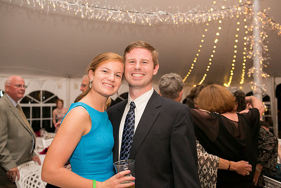 Mary Kate and Oliver-857