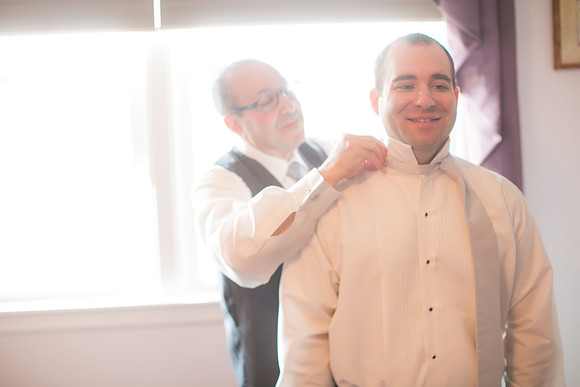 Bryan and Anna Wedding-113