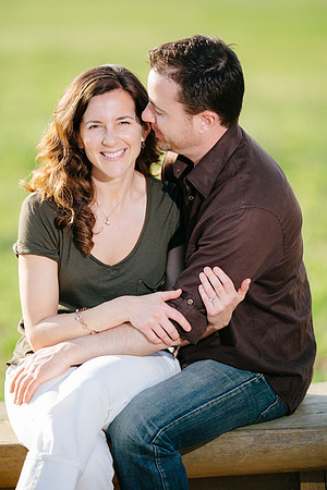 Melissa-Joe-Engagement-071