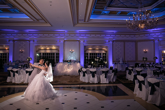 Kristina & Eder - Wedding Images-559