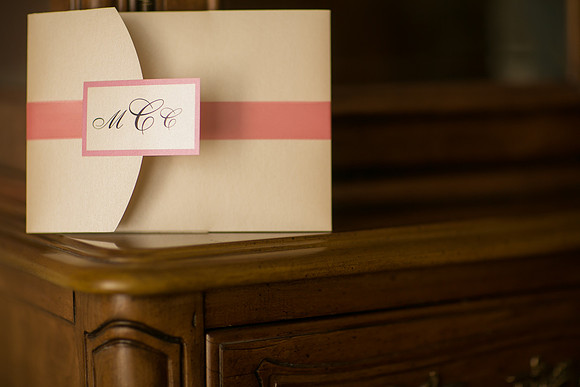 Maria and Chris Wedding-015