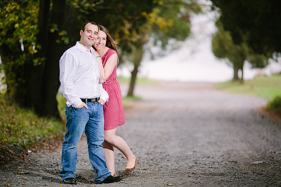 Anna and Bryan Engagement Session-042