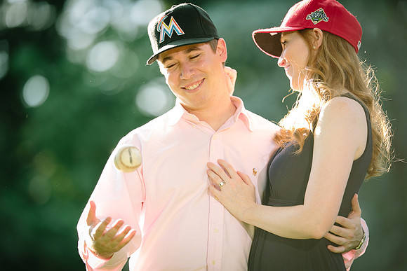 Marguerite&Stephen-Engagement-068