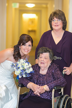 Melissa & Jeff Wedding-100