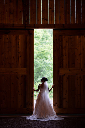 Rylee & Justin WEDDING PHOTOS by Reiner Photography-193