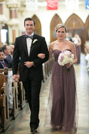 Kimberly & Michal Wedding Images-169