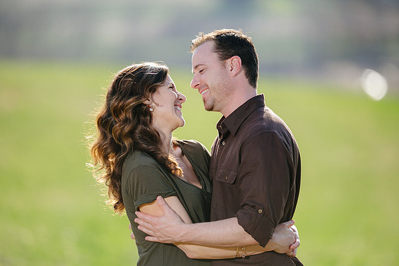 Melissa-Joe-Engagement-040