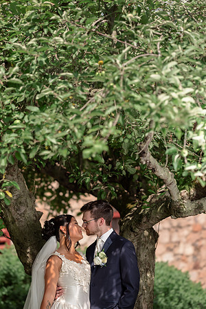 Rylee & Justin WEDDING PHOTOS by Reiner Photography-311