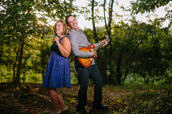 Nicole-Mike-Engagement-059